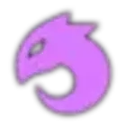 Dragon Dragon