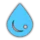 Eau Eau